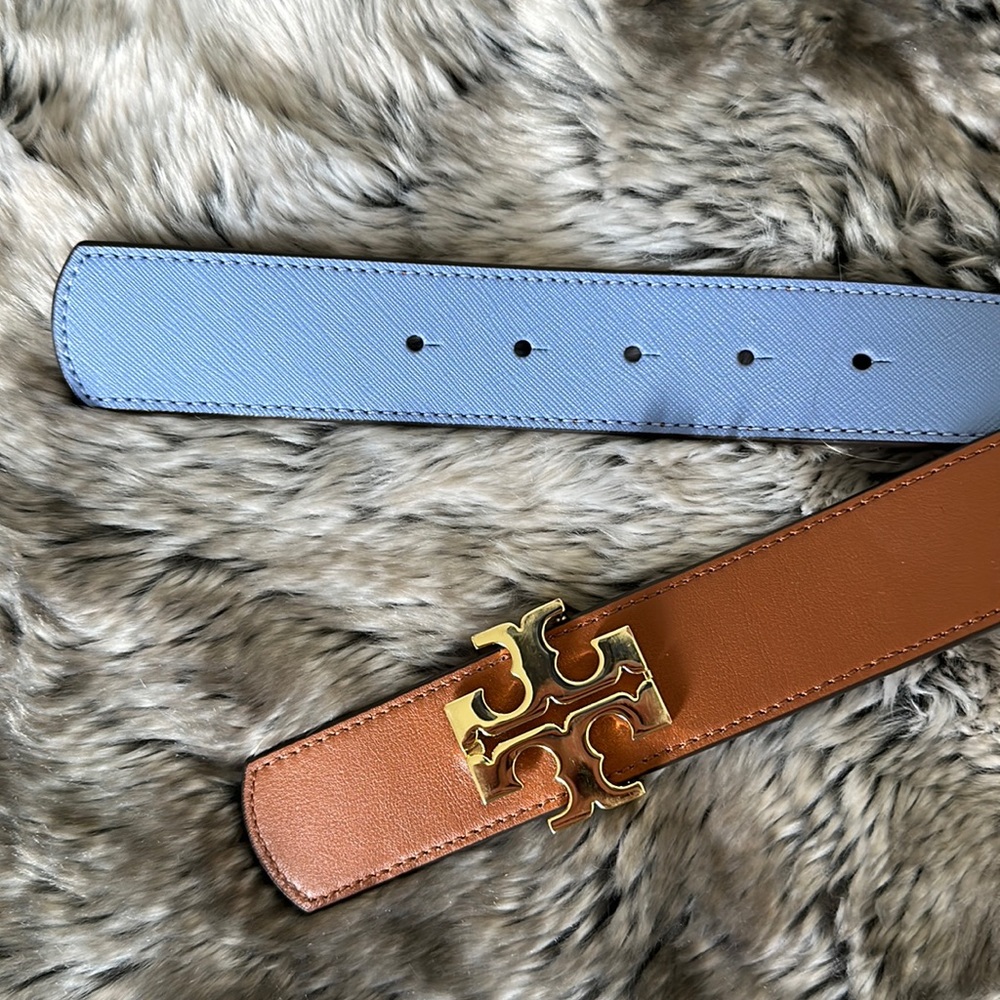TORY BURCH BELT